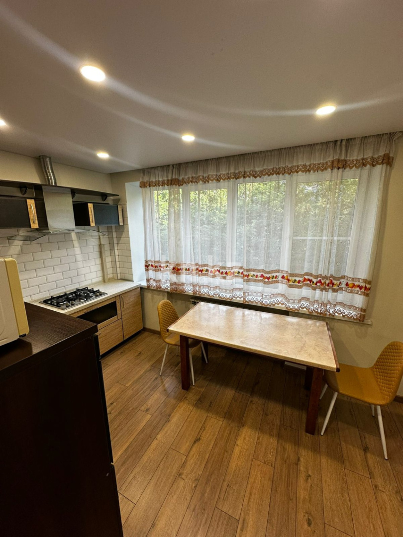 Аренда 3-комнатной квартиры, 85 м² в Алматы - фото 2