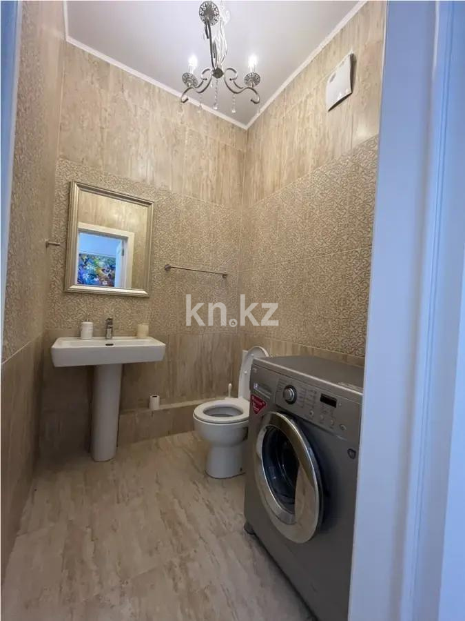 Продажа 3-комнатной квартиры, 94 м² в Астане - фото 6