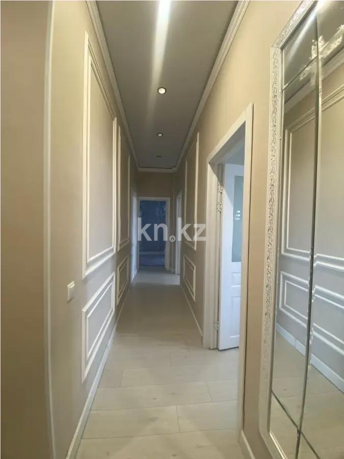 Продажа 3-комнатной квартиры, 68 м² в Караганде - фото 6