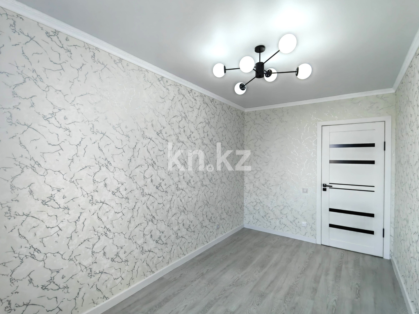 Продажа 3-комнатной квартиры, 59 м², ул. Осевая, дом  5 в Караганде - фото 10