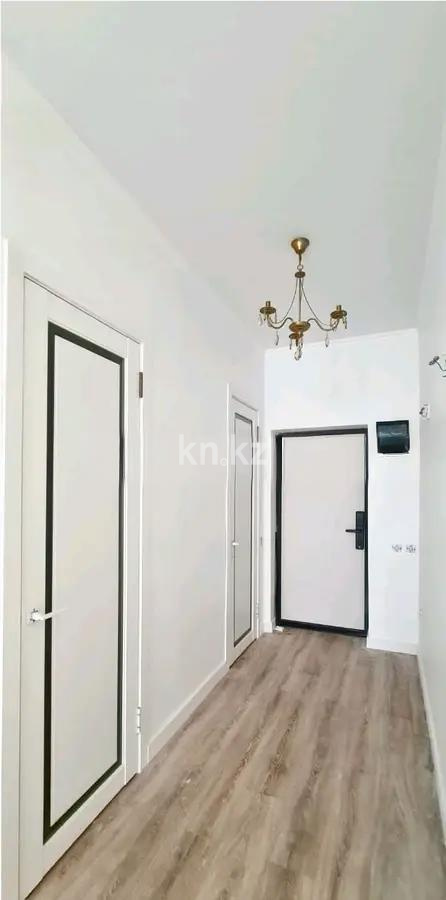 Продажа 3-комнатной квартиры, 70 м², ул. Сейдимбека, дом  25/44 стр в Алматы - фото 2