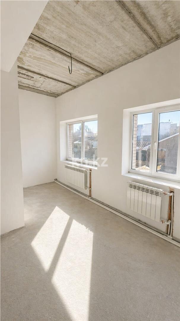 Продажа 5-комнатного дома, 402.5 м² в Караганде - фото 27