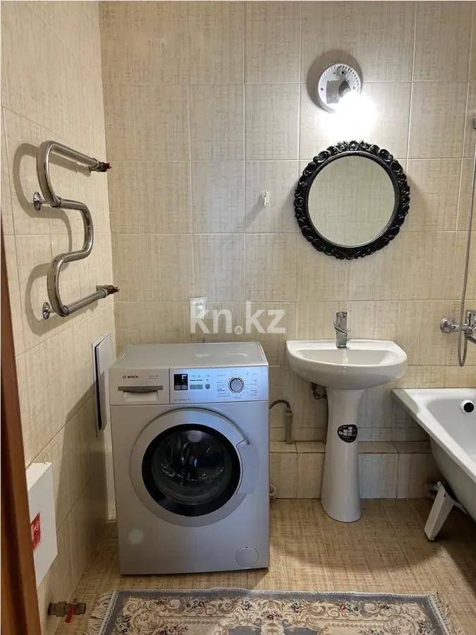 Продажа 2-комнатной квартиры, 70 м² в Астане - фото 4