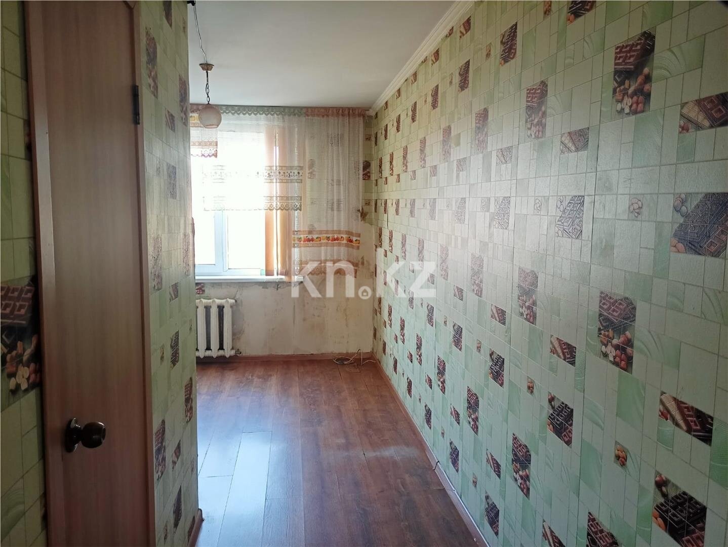 Продажа 4-комнатной квартиры, 88 м² в Темиртау - фото 12