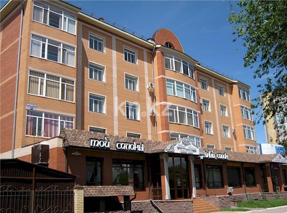 Продажа 3-комнатной квартиры, 98 м² в Караганде - фото 16