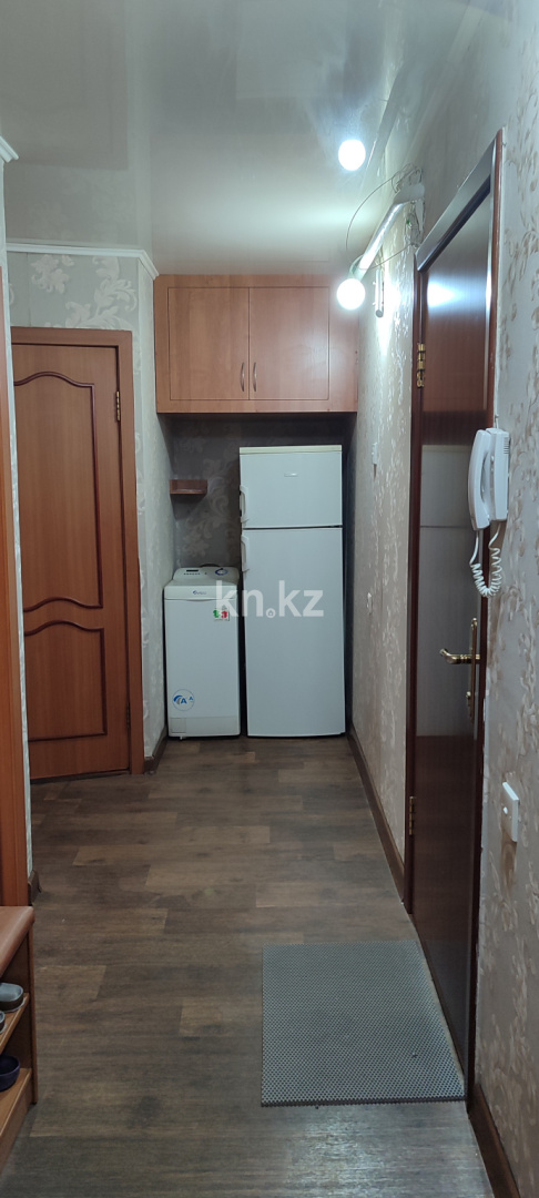 Продажа 2-комнатной квартиры, 45 м² в Караганде - фото 9