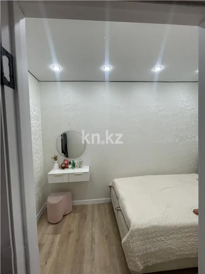 Продажа 2-комнатной квартиры, 67 м² в Астане - фото 3