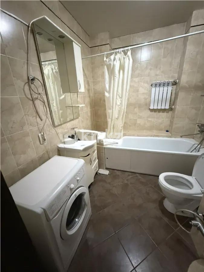 Продажа 2-комнатной квартиры, 60 м² в Астане - фото 4