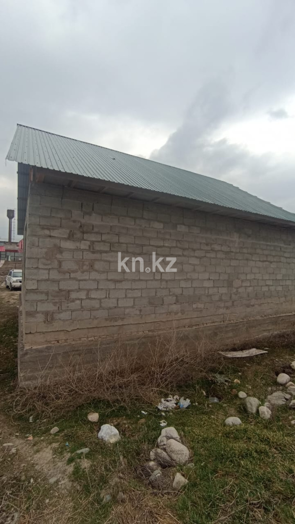 Продажа участка, 8 сот. в Алматинской области - фото 20