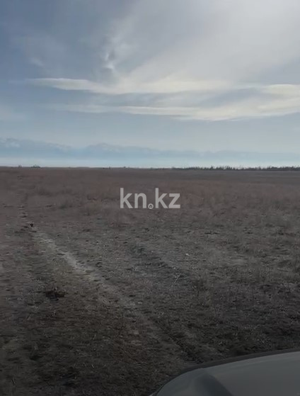 Продажа участка, 81 га в Алматинской области - фото 2