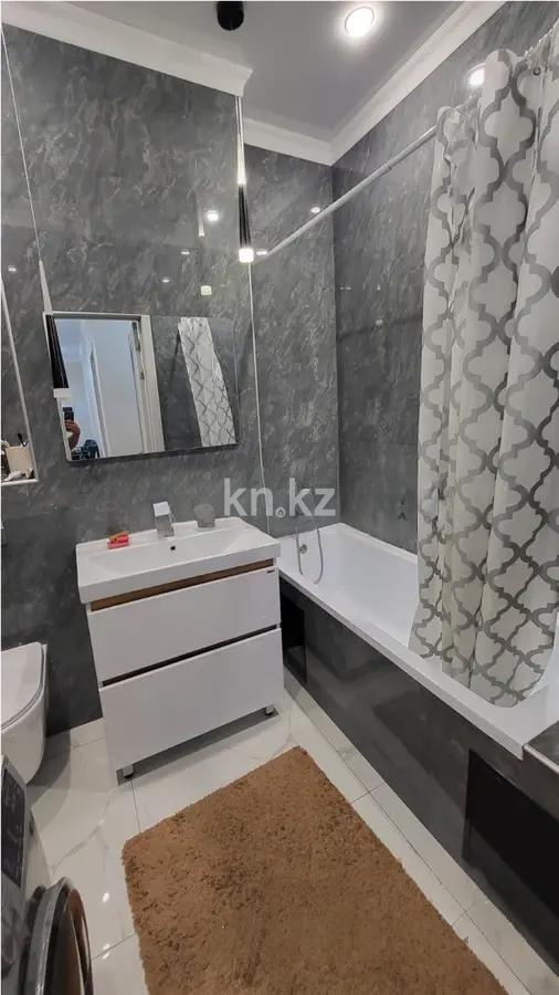 Продажа 4-комнатной квартиры, 114 м², ул. Култегин, дом  14 в Астане - фото 5