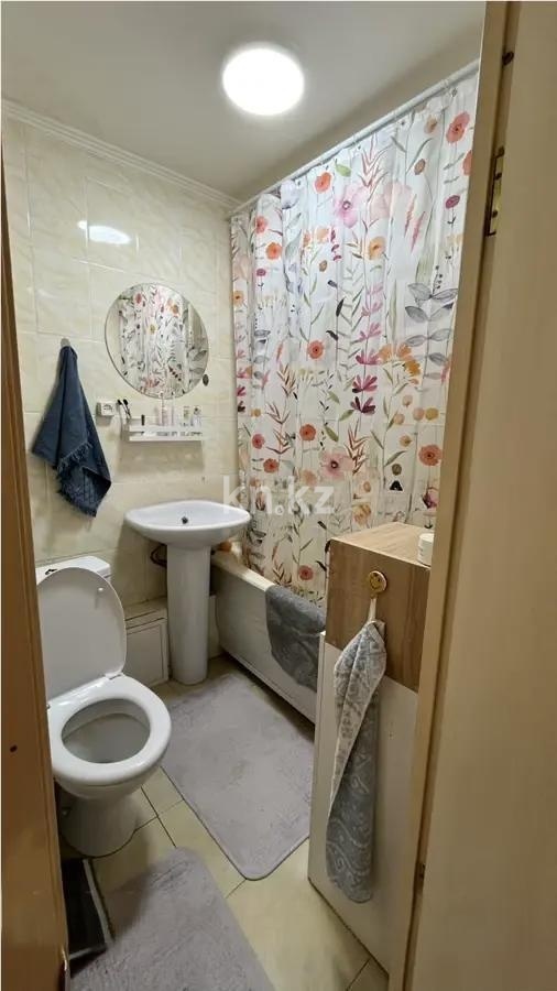 Продажа 2-комнатной квартиры, 44 м² в Астане - фото 4