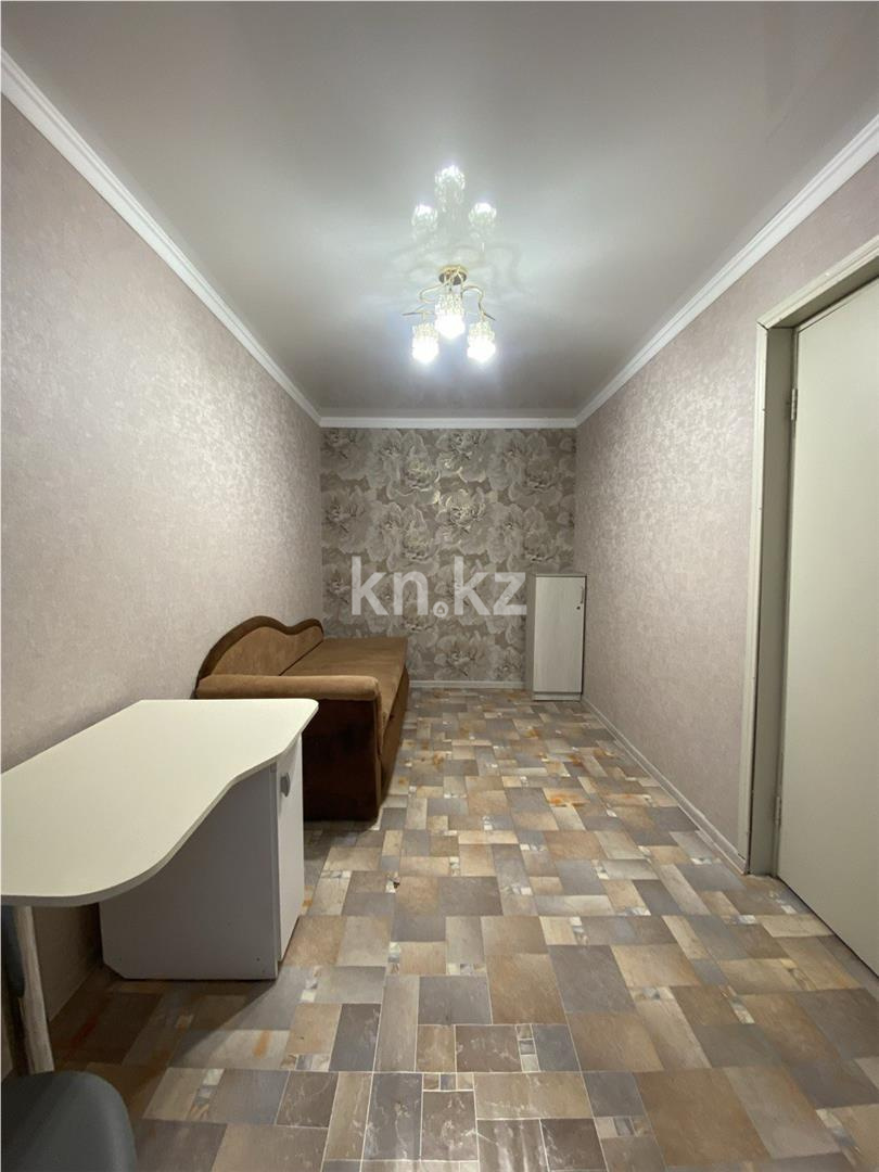 Продажа 2-комнатной квартиры, 45 м² в Темиртау - фото 3