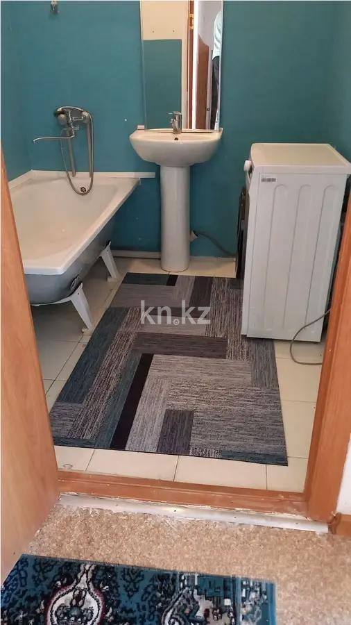 Продажа 2-комнатной квартиры, 63 м² в Алматы - фото 3