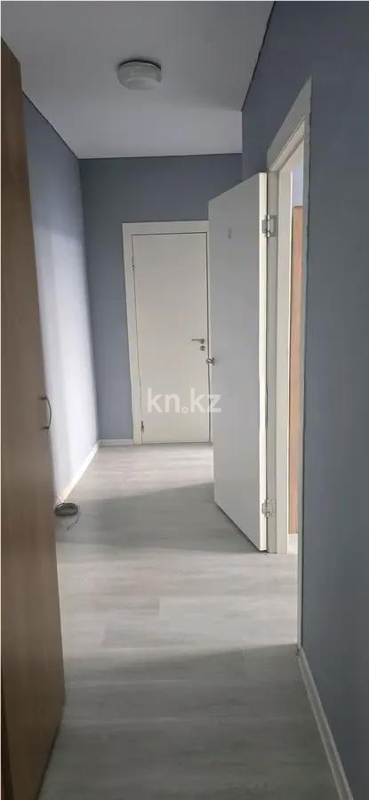 Продажа 2-комнатной квартиры, 58 м² в Алматы - фото 5