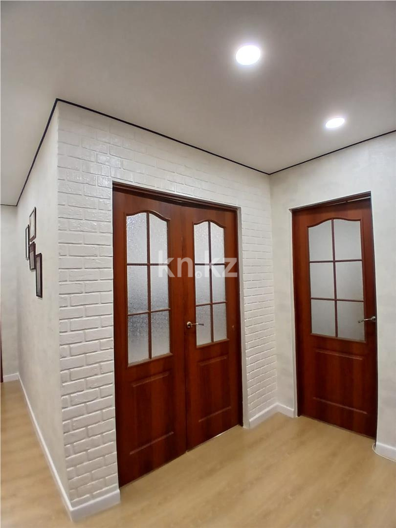 Продажа 2-комнатной квартиры, 56 м² в Астане - фото 8