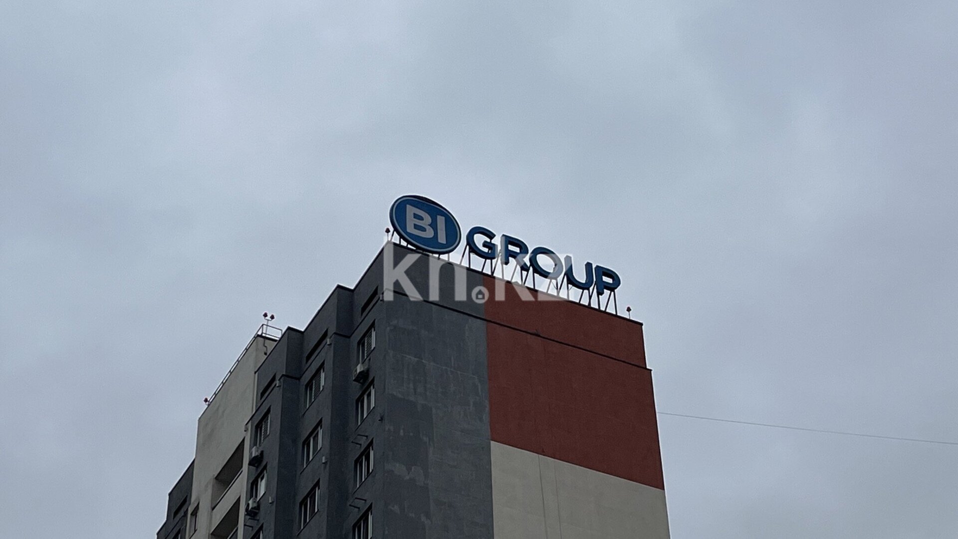 Продажа 3-комнатной квартиры, 85 м² в Алматы - фото 30