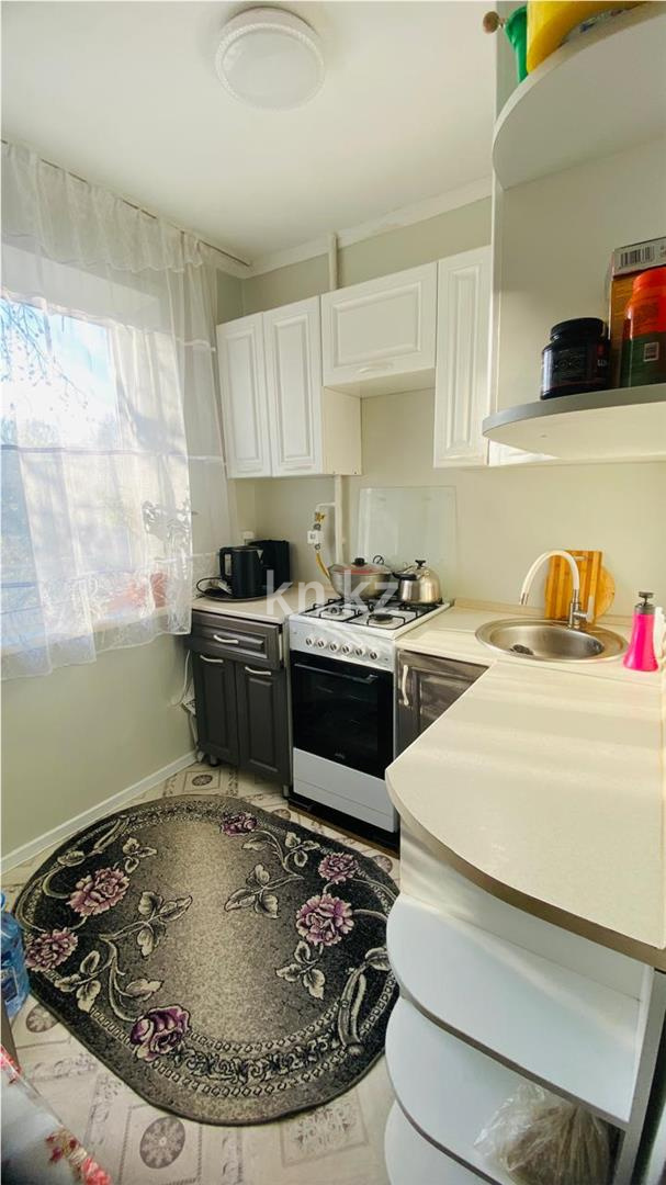 Продажа 3-комнатной квартиры, 67 м² в Караганде - фото 7