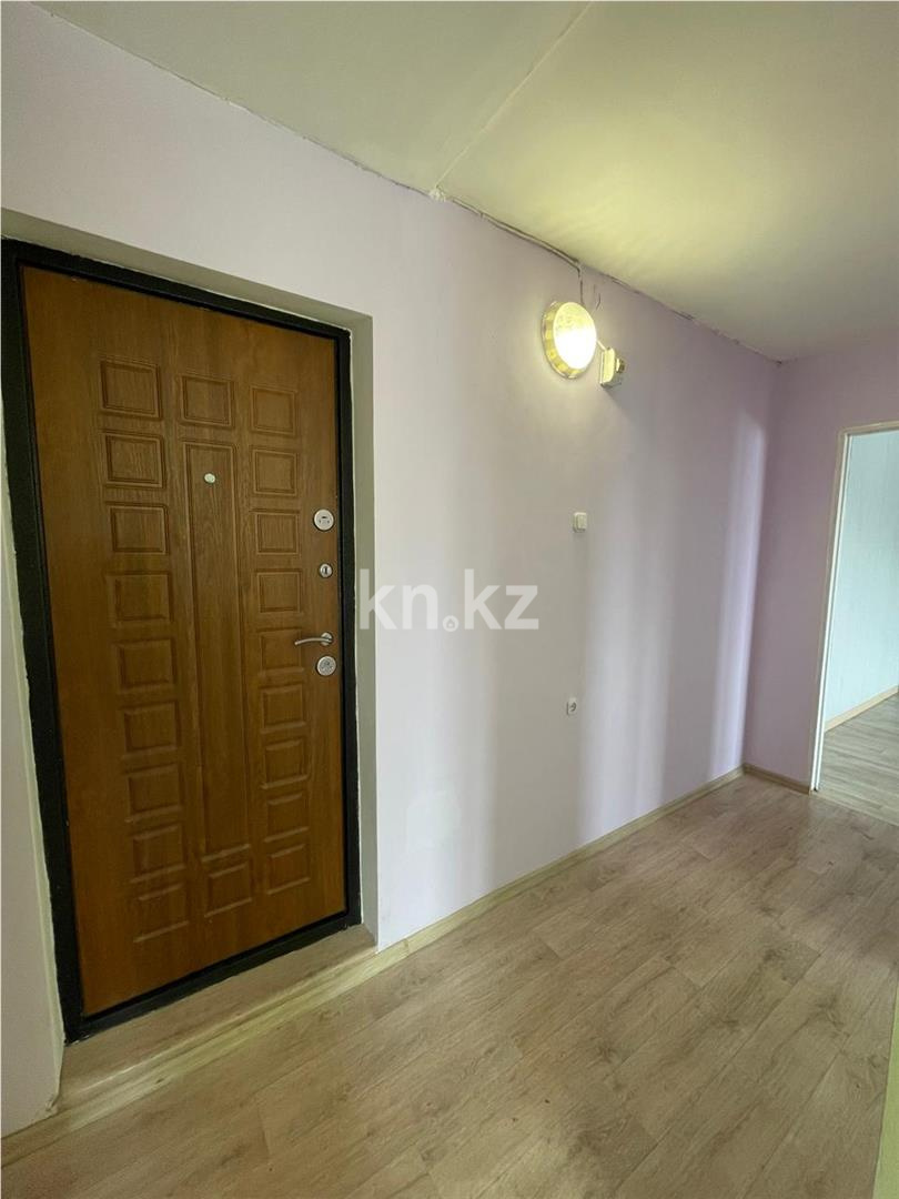 Продажа 3-комнатной квартиры, 61 м² в Сарани - фото 9