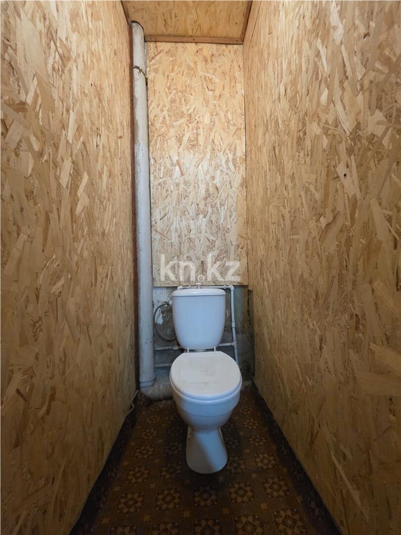Продажа 2-комнатной квартиры, 51 м² в Темиртау - фото 8