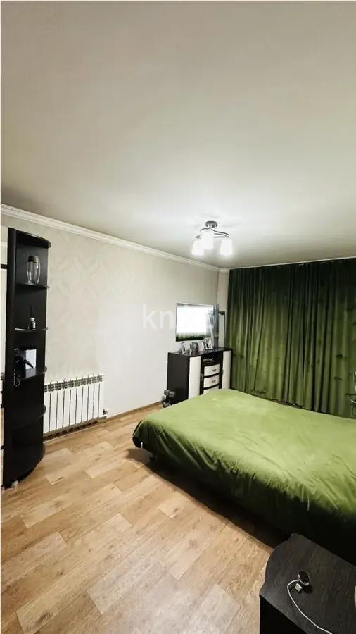 Продажа 3-комнатной квартиры, 61 м² в Шахтинске - фото 2