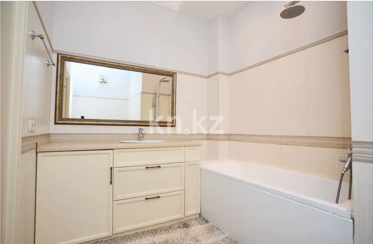 Продажа 3-комнатной квартиры, 136 м² в Астане - фото 5