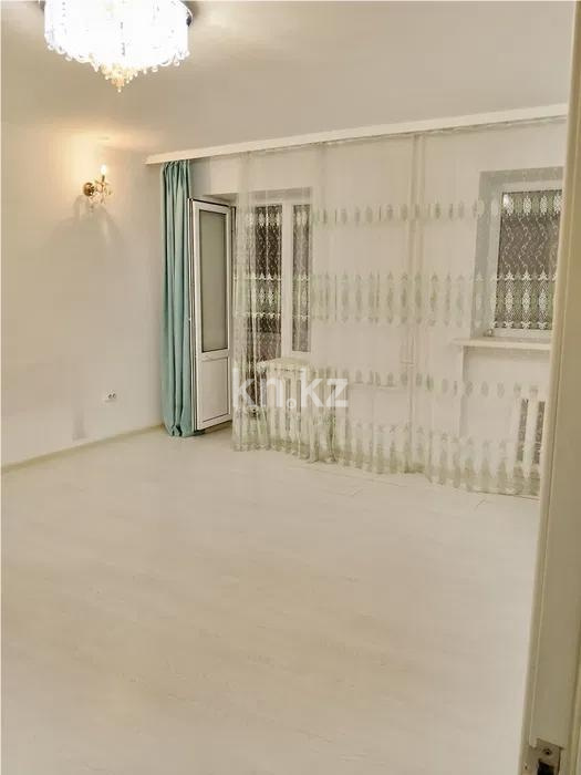 Продажа 3-комнатной квартиры, 73 м² в Астане