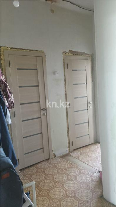Продажа 2-комнатной квартиры, 59 м² в Темиртау - фото 3