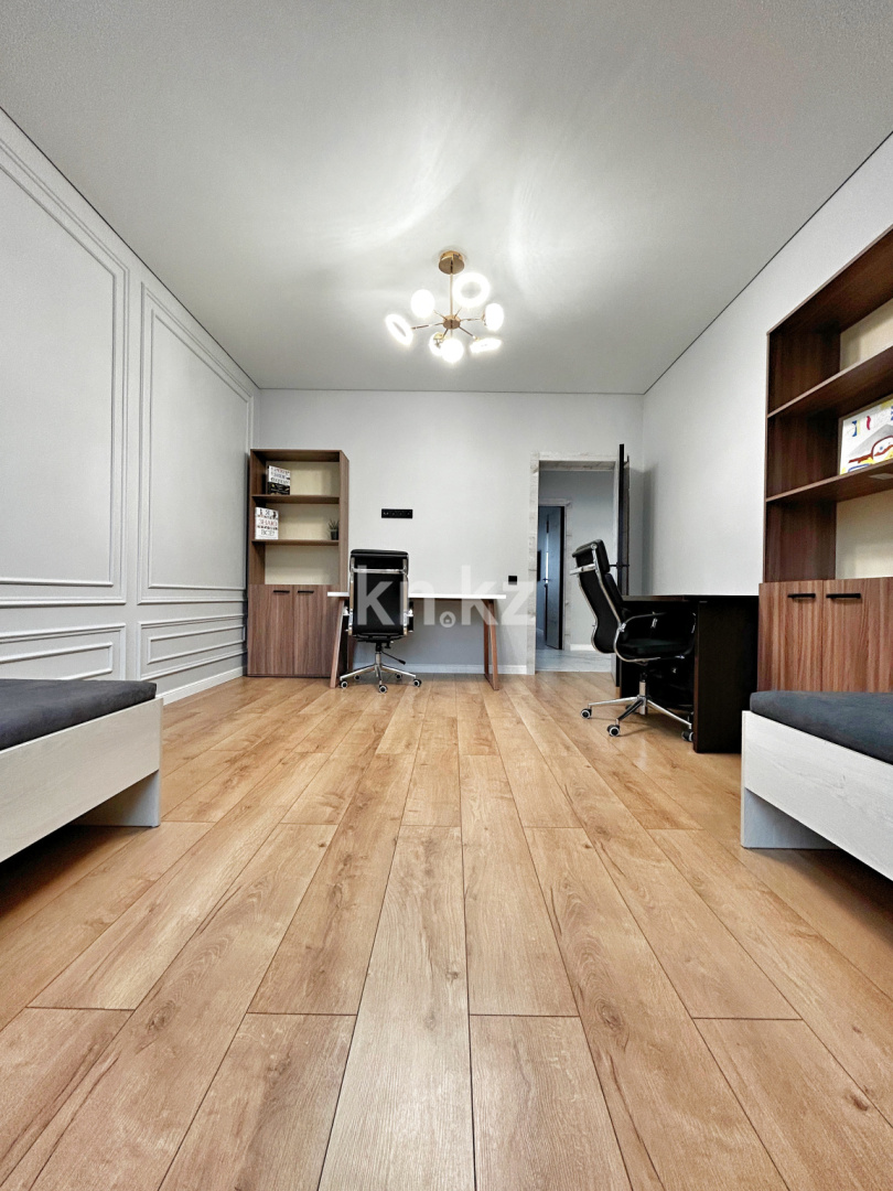 Продажа 3-комнатной квартиры, 82 м² в Алматы - фото 29