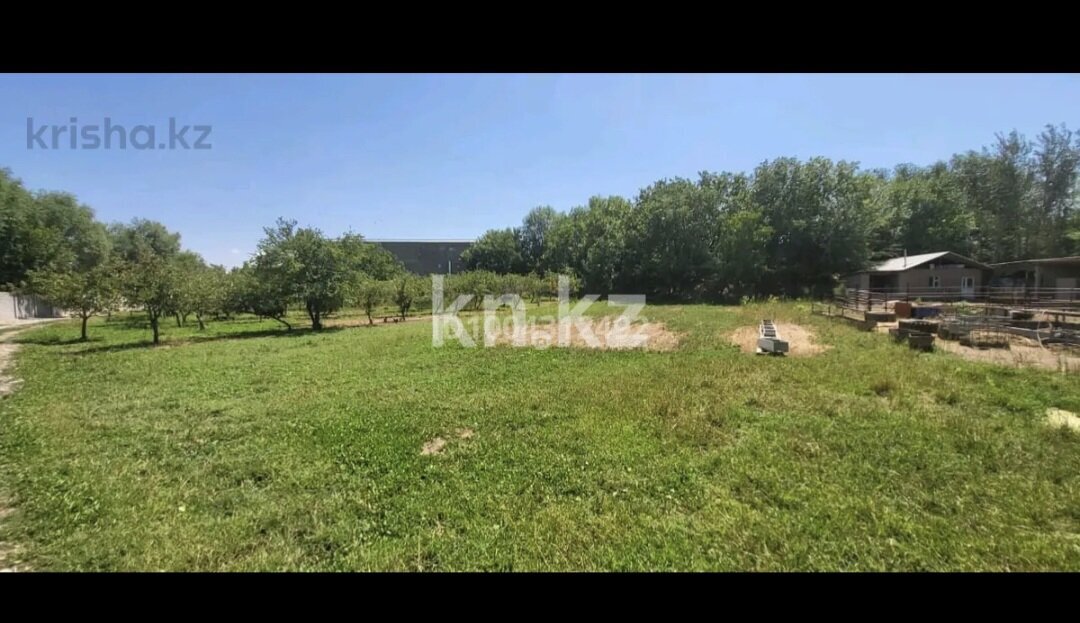Продажа здания, 1400 м² в Шымкенте - фото 10