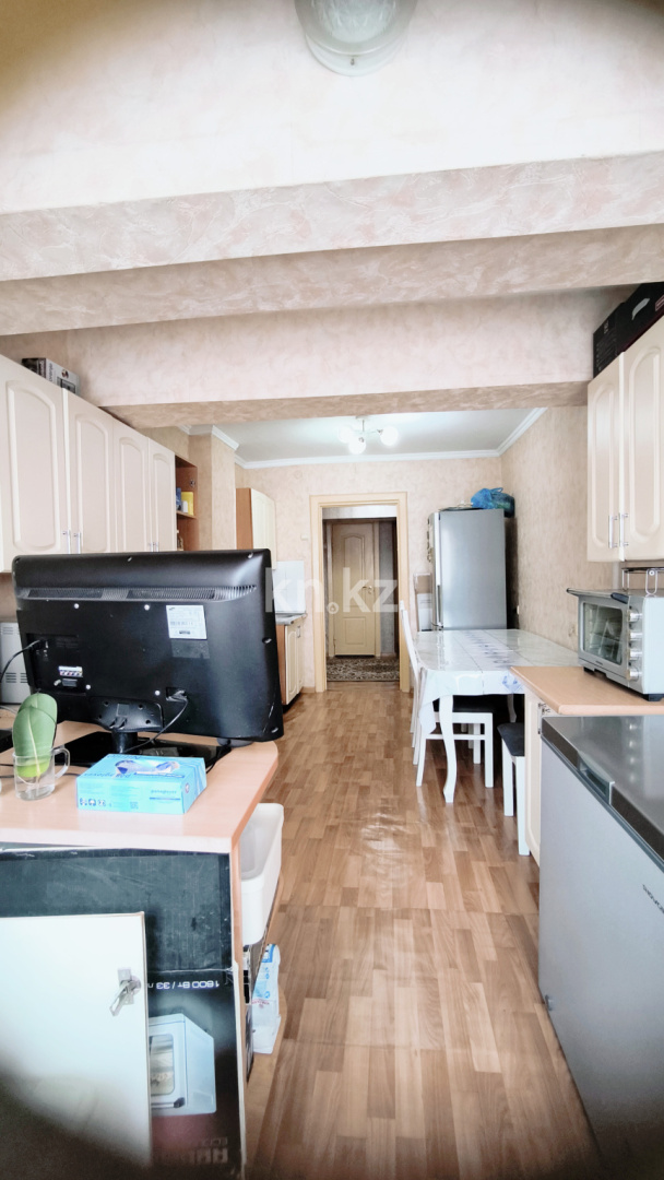 Продажа 4-комнатной квартиры, 81.6 м² в Алматинской области - фото 15