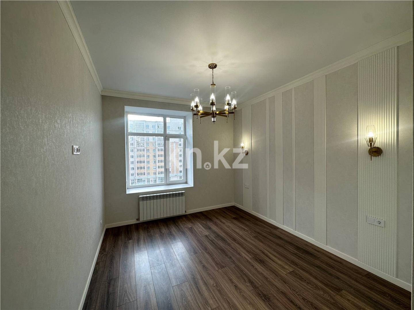 Продажа 2-комнатной квартиры, 50 м² в Караганде - фото 11