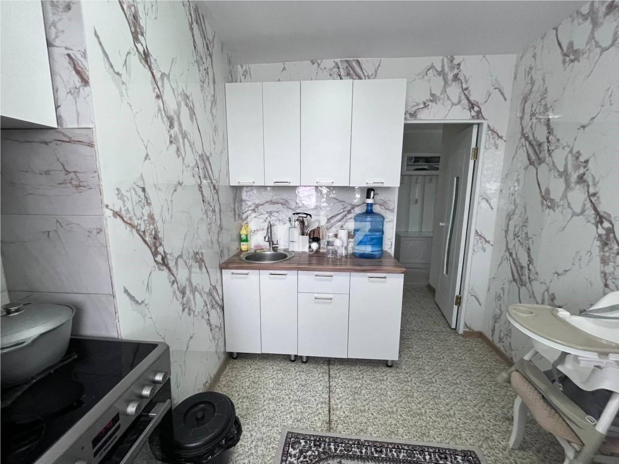 Продажа 2-комнатной квартиры, 64 м² в Караганде - фото 9