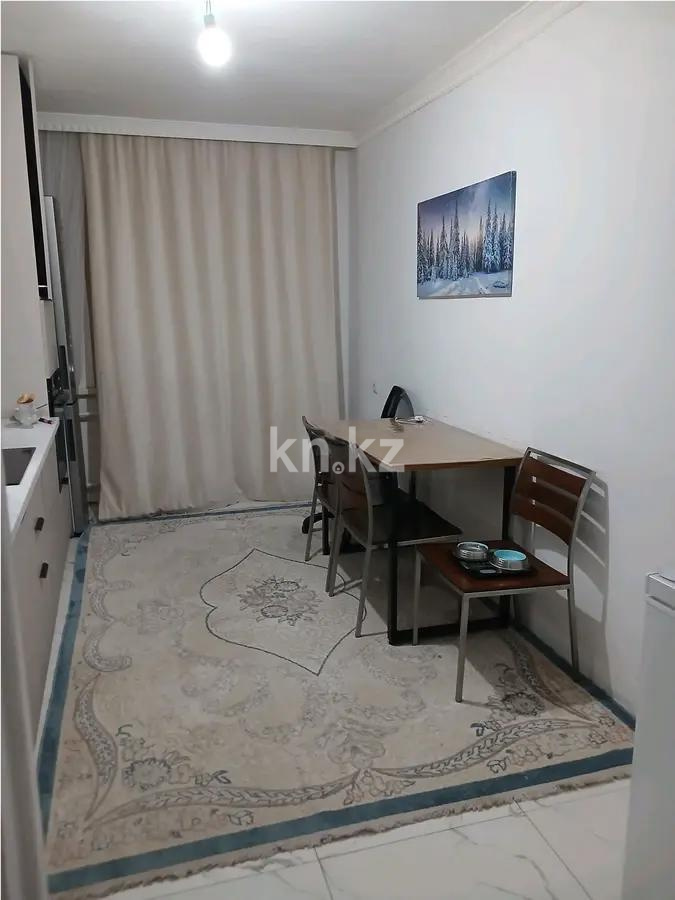 Продажа 3-комнатной квартиры, 70 м² в Астане - фото 3