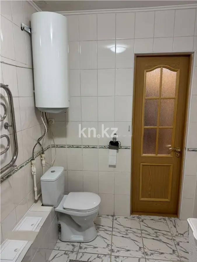 Продажа 2-комнатной квартиры, 47 м² в Караганде - фото 3