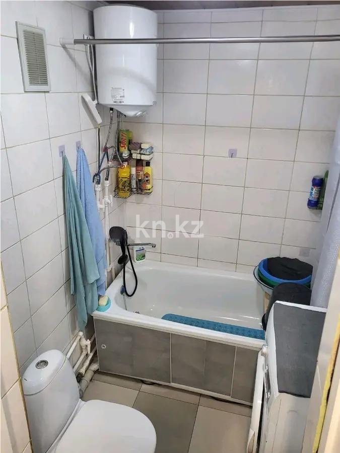 Продажа 1-комнатной квартиры, 30 м² в Темиртау - фото 3