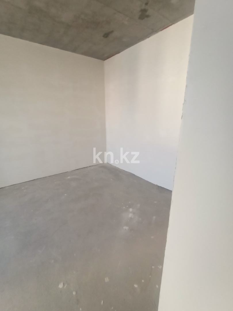 Продажа 3-комнатной квартиры, 80 м², К.Жалайри, дом  27/1 в Шымкенте - фото 7