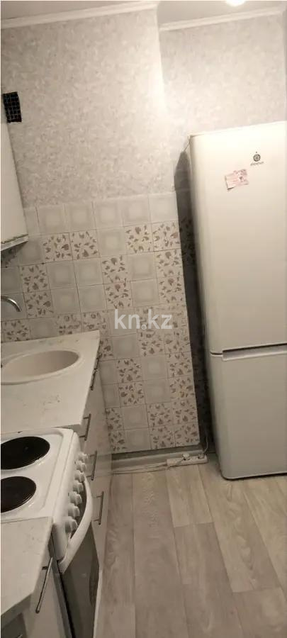Продажа 1-комнатной квартиры, 33 м² в Темиртау - фото 2