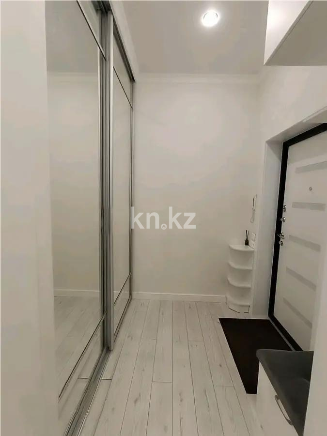 Продажа 2-комнатной квартиры, 65.4 м² в Астане - фото 5