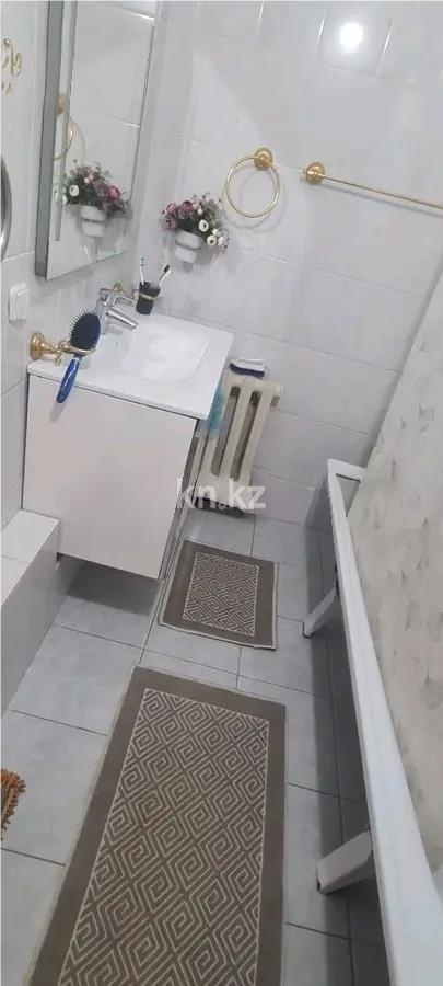 Продажа 3-комнатной квартиры, 80 м² в Астане - фото 4