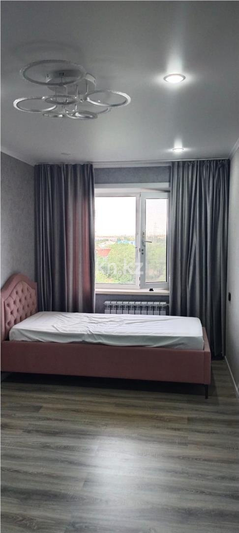 Продажа 2-комнатной квартиры, 45 м² в Караганде - фото 4