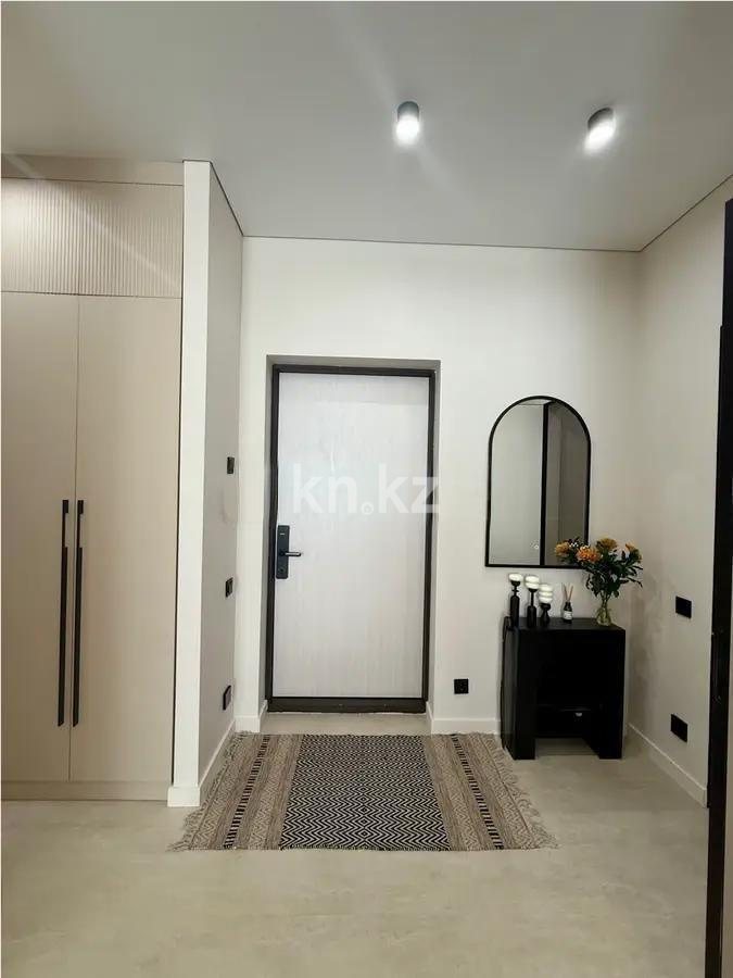 Продажа 3-комнатной квартиры, 61 м² в Астане - фото 6