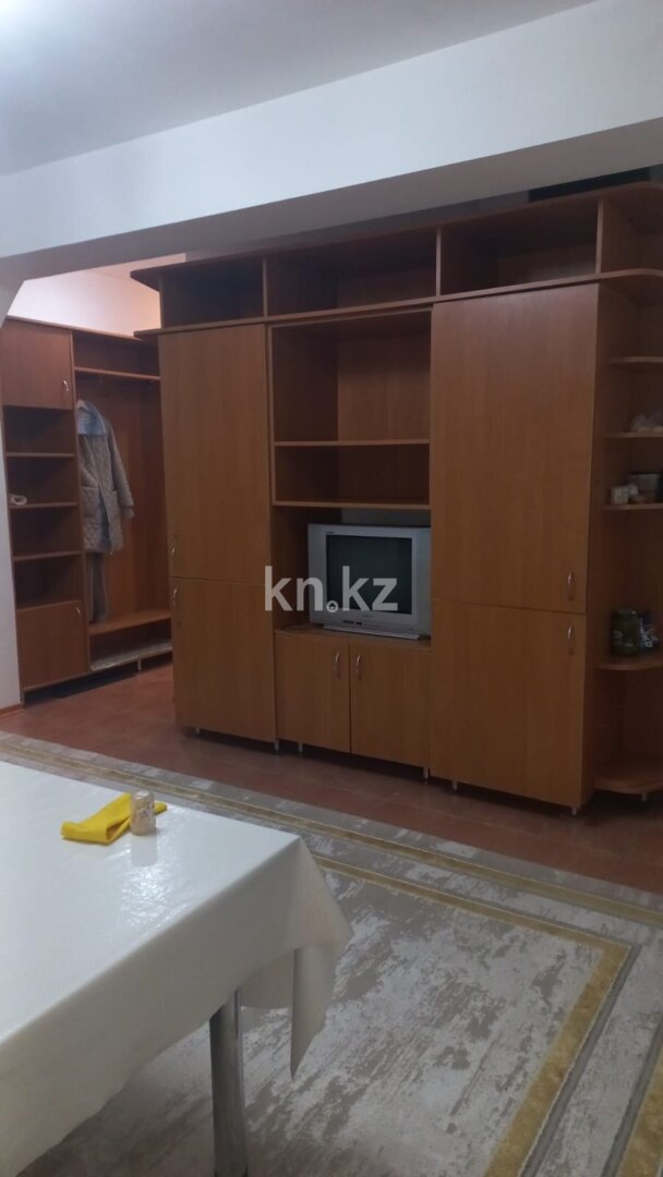 Аренда 2-комнатной квартиры, 47 м² в Астане - фото 5