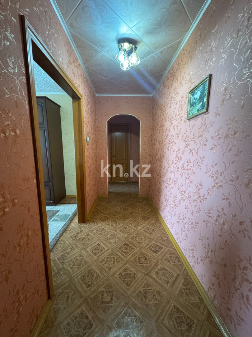 Продажа 3-комнатной квартиры, 69 м² в Темиртау - фото 7