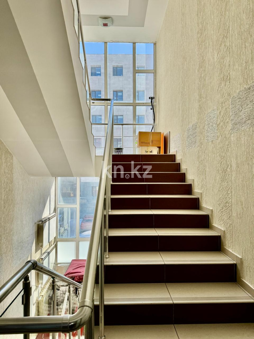 Продажа здания, 604 м² в Астане - фото 10