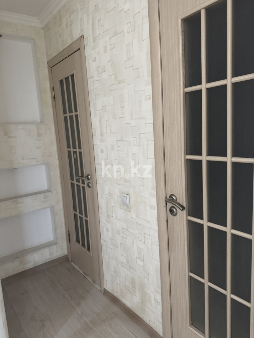 Продажа 3-комнатной квартиры, 60 м² в Астане - фото 7