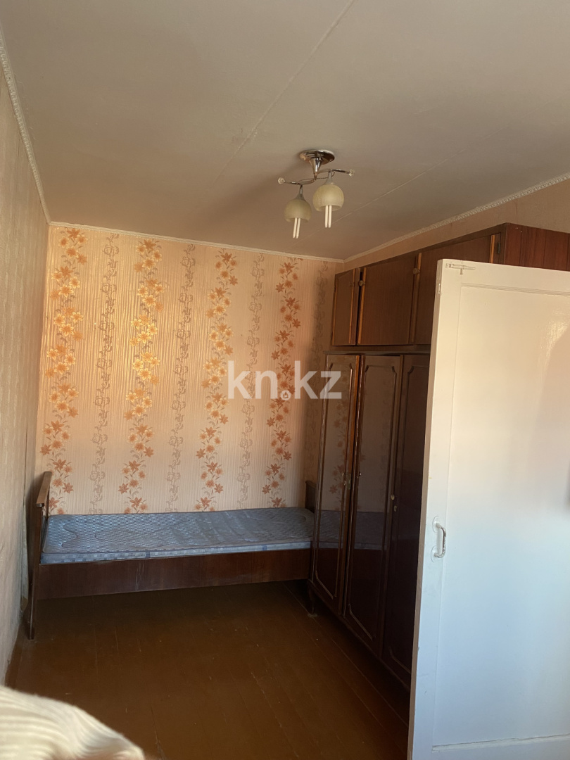 Продажа 2-комнатной квартиры, 43 м² в Усть-Каменогорске - фото 6