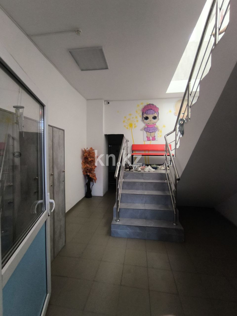 Продажа помещения, 302 м² в Астане - фото 8
