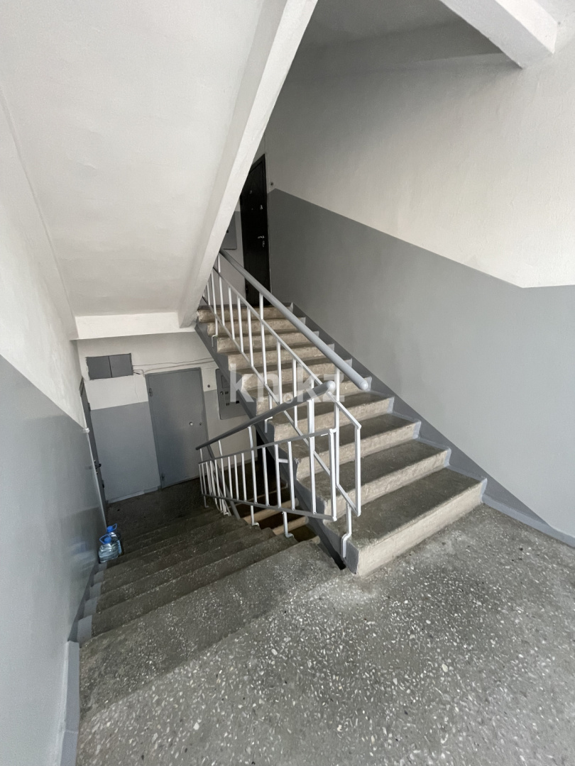 Продажа 3-комнатной квартиры, 80 м² в Усть-Каменогорске - фото 21