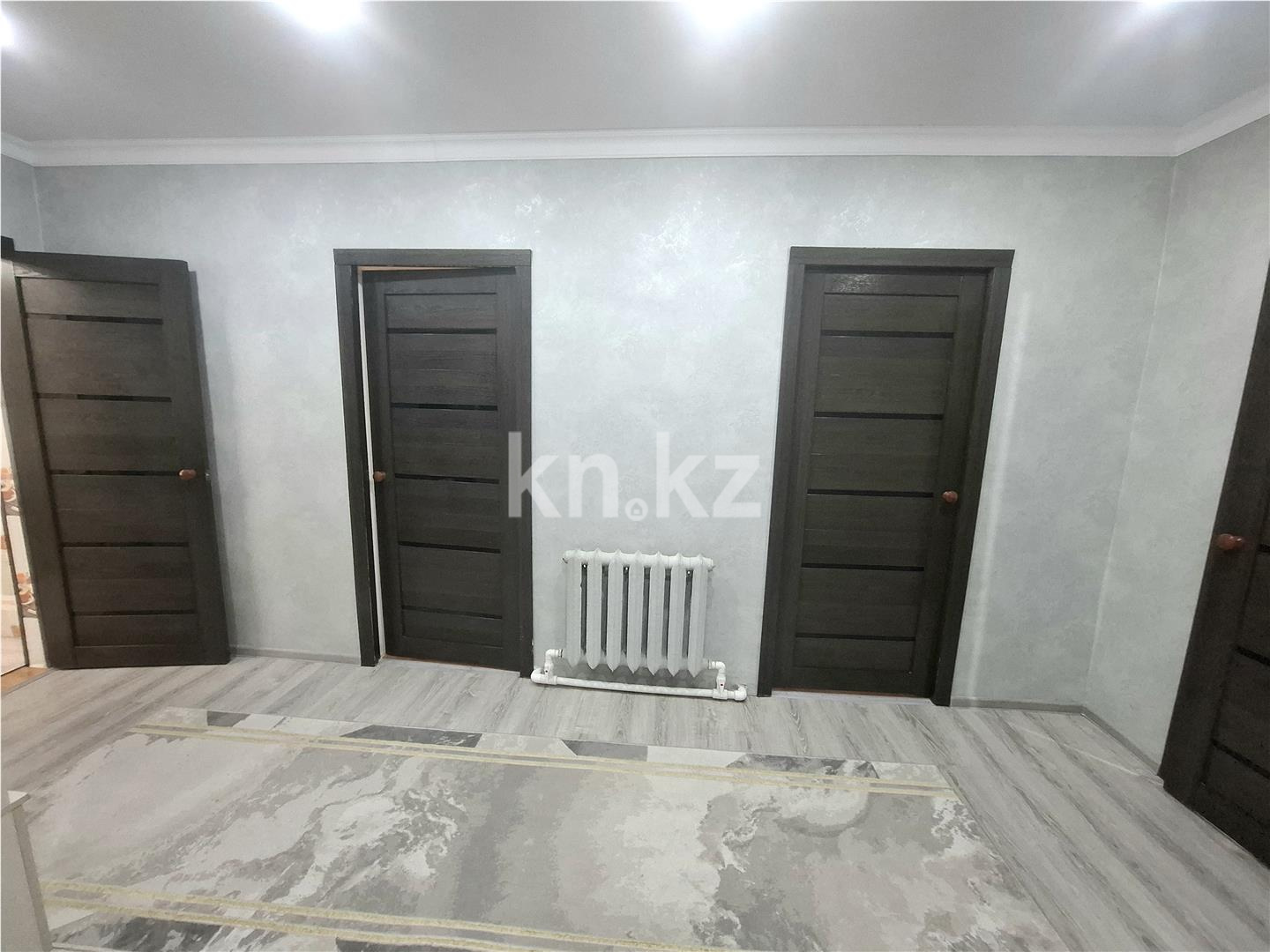 Продажа 3-комнатного дома, 110 м², ул. Каменщиков в Темиртау - фото 12